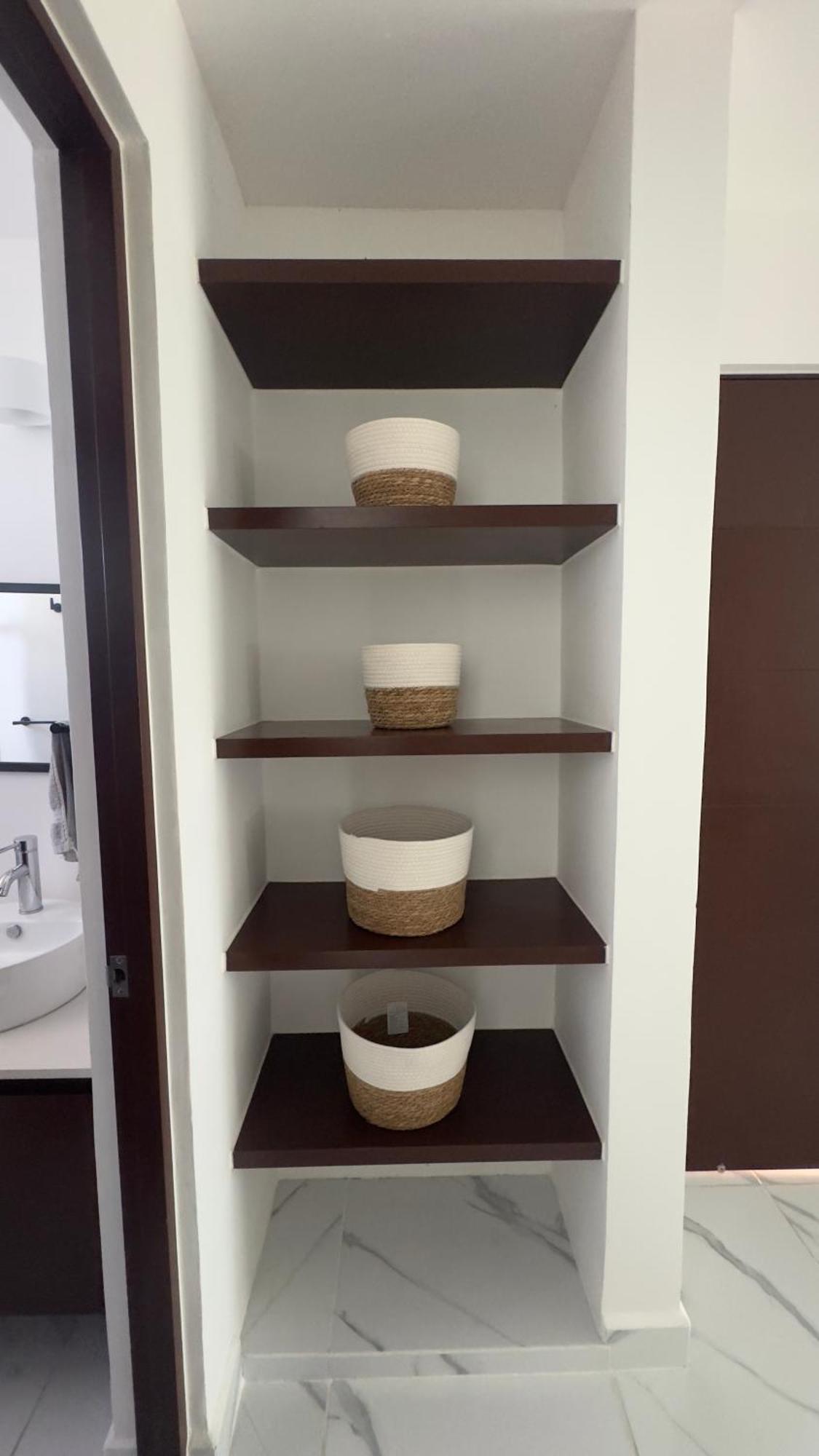 Departamento Nuevo Con Alberca En Cancún